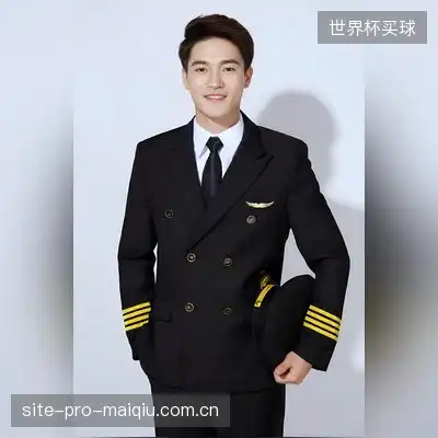 程茹海