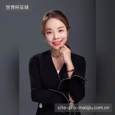 顾雅楷
